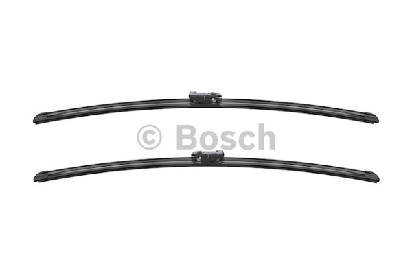 Комплект стеклоочистителей Bosch Aerotwin A101S